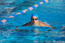 Enlarge photo 122