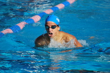 Enlarge photo 123