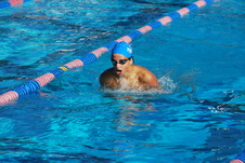 Enlarge photo 124