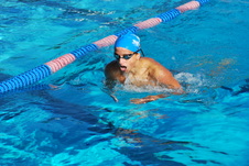 Enlarge photo 125