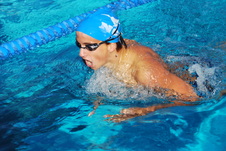 Enlarge photo 126