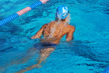 Enlarge photo 127