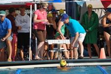 Enlarge photo 130