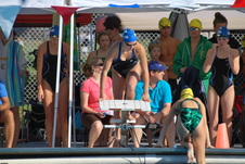 Enlarge photo 134