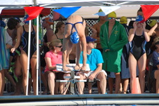 Enlarge photo 137