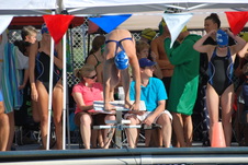 Enlarge photo 138