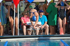 Enlarge photo 139