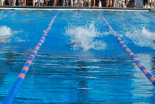 Enlarge photo 140