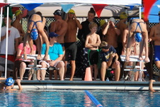 Enlarge photo 143