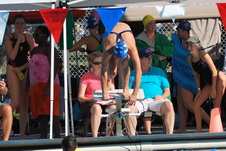 Enlarge photo 157