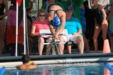 Enlarge photo 158