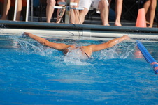 Enlarge photo 165
