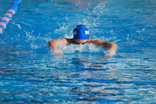 Enlarge photo 167