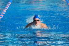 Enlarge photo 168