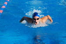 Enlarge photo 171
