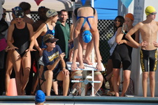 Enlarge photo 180