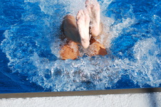 Enlarge photo 200