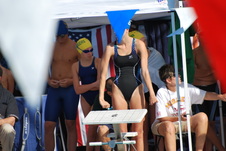 Enlarge photo 208