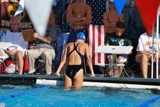 Enlarge photo 232