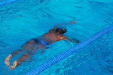 Enlarge photo 246