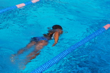 Enlarge photo 247
