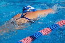 Enlarge photo 280