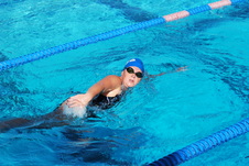 Enlarge photo 298