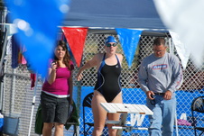 Enlarge photo 302