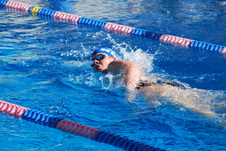 Enlarge photo 313