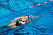 Enlarge photo 348
