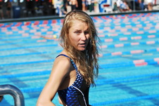 Enlarge photo 353