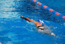 Enlarge photo 357