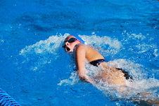 Enlarge photo 361