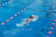 Enlarge photo 370