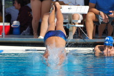 Enlarge photo 375