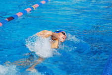 Enlarge photo 377