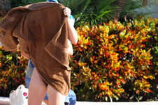 Enlarge photo 25