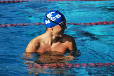 Enlarge photo 30