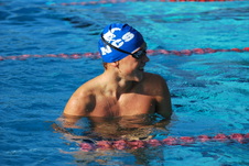 Enlarge photo 31