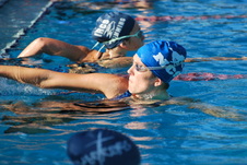 Enlarge photo 34