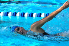 Enlarge photo 35