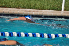 Enlarge photo 40