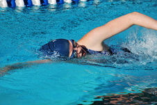 Enlarge photo 42