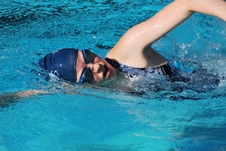 Enlarge photo 43