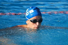 Enlarge photo 56
