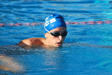 Enlarge photo 57