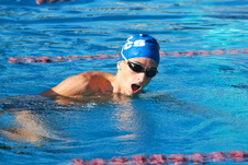 Enlarge photo 58