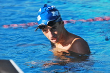 Enlarge photo 75