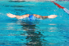 Enlarge photo 80