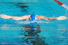 Enlarge photo 82